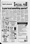 Wishaw Press Friday 14 April 1989 Page 25