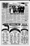 Wishaw Press Friday 14 April 1989 Page 26
