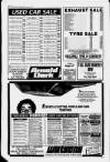 Wishaw Press Friday 14 April 1989 Page 37