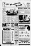 Wishaw Press Friday 14 April 1989 Page 43