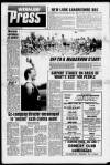 Wishaw Press Friday 02 June 1989 Page 1
