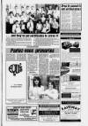 Wishaw Press Friday 02 June 1989 Page 5