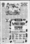 Wishaw Press Friday 02 June 1989 Page 7