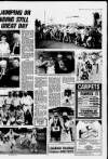 Wishaw Press Friday 02 June 1989 Page 25