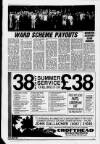 Wishaw Press Friday 02 June 1989 Page 26