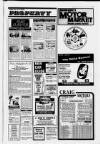 Wishaw Press Friday 02 June 1989 Page 37