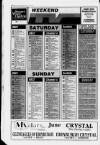 Wishaw Press Friday 02 June 1989 Page 48