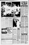 Wishaw Press Friday 21 July 1989 Page 2