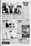 Wishaw Press Friday 21 July 1989 Page 3