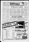 Wishaw Press Friday 21 July 1989 Page 4