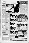 Wishaw Press Friday 21 July 1989 Page 7