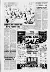 Wishaw Press Friday 21 July 1989 Page 9