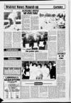 Wishaw Press Friday 21 July 1989 Page 16