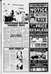 Wishaw Press Friday 08 September 1989 Page 3