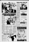 Wishaw Press Friday 08 September 1989 Page 7