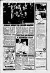 Wishaw Press Friday 08 September 1989 Page 11