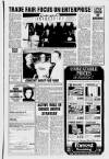 Wishaw Press Friday 08 September 1989 Page 19