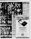 Wishaw Press Friday 08 September 1989 Page 25