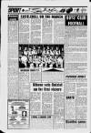 Wishaw Press Friday 08 September 1989 Page 46