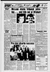 Wishaw Press Friday 08 September 1989 Page 47