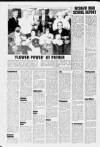 Wishaw Press Friday 15 September 1989 Page 2