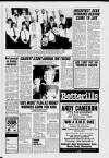 Wishaw Press Friday 15 September 1989 Page 7