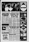 Wishaw Press Friday 03 November 1989 Page 3