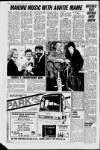 Wishaw Press Friday 03 November 1989 Page 4