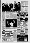 Wishaw Press Friday 03 November 1989 Page 5