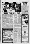 Wishaw Press Friday 03 November 1989 Page 7