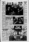 Wishaw Press Friday 03 November 1989 Page 13