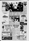 Wishaw Press Friday 03 November 1989 Page 22