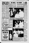 Wishaw Press Friday 03 November 1989 Page 24