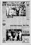 Wishaw Press Friday 03 November 1989 Page 53