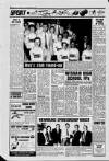 Wishaw Press Friday 03 November 1989 Page 54
