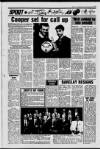 Wishaw Press Friday 03 November 1989 Page 55