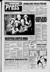 Wishaw Press Friday 03 November 1989 Page 57