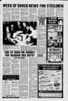 Wishaw Press Friday 01 December 1989 Page 3