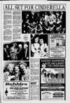 Wishaw Press Friday 01 December 1989 Page 5