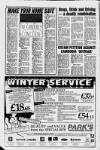 Wishaw Press Friday 01 December 1989 Page 20