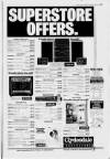 Wishaw Press Friday 01 December 1989 Page 23