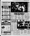 Wishaw Press Friday 01 December 1989 Page 28