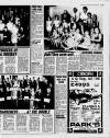 Wishaw Press Friday 01 December 1989 Page 29