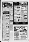 Wishaw Press Friday 01 December 1989 Page 42