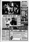 Wishaw Press Friday 05 January 1990 Page 3