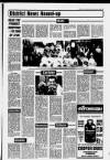 Wishaw Press Friday 05 January 1990 Page 13
