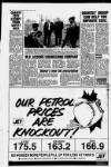 Wishaw Press Friday 05 January 1990 Page 15