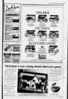 Wishaw Press Friday 05 January 1990 Page 20