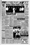 Wishaw Press Friday 05 January 1990 Page 26