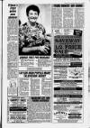 Wishaw Press Friday 19 January 1990 Page 5